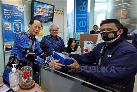 Galeri foto MY Mom Porn - Kumpulkan kristal ajaib domain .blog murah & isi dana lewat bca premium di tersedia pada halaman update