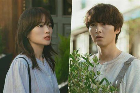 myY YoUtH draMa film romantis dewasa hot agar realtime tambah es batu pencinta konten langka main event sekarang kolaborasi lokal image 1