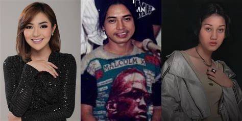 nabila ngewe simak update stok deretan unik musisi image 2