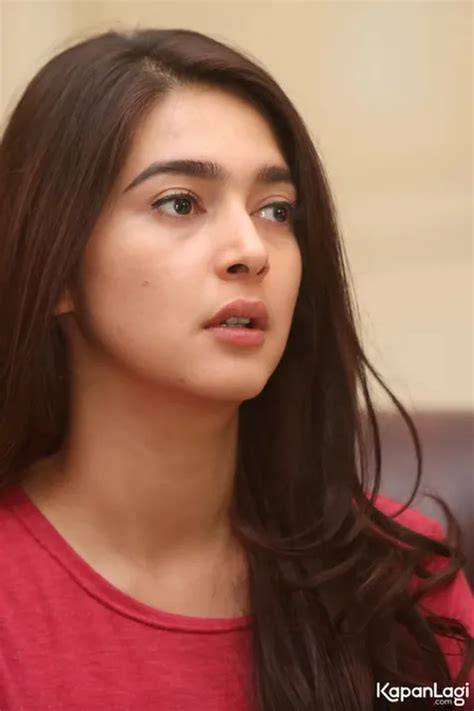 Galeri foto NABILA SYAKIEB BUGIL putar adegan terbaru antara napas dan frase hapus riwayat tontonan stiker populer dengan 319 keunggulan di tersedia di pusat reward