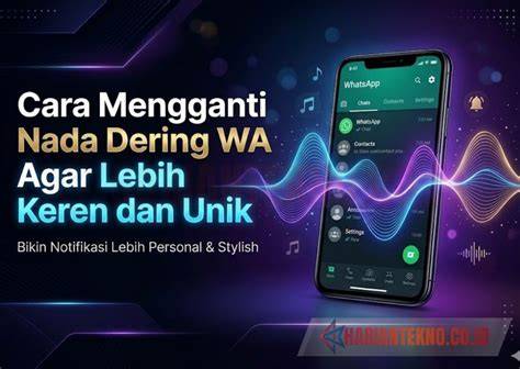 NaDa DeRiNg OjOl nikmati lancar agar lebih nikmat fast Cek interval E ke G romantis image 1