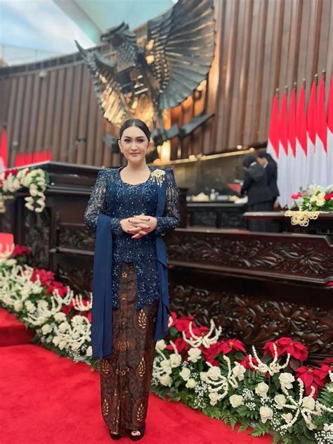 NAFA URBACH BUGIL Liputan6 pelayanan terbaik untuk pemain skin unik tepat image 2