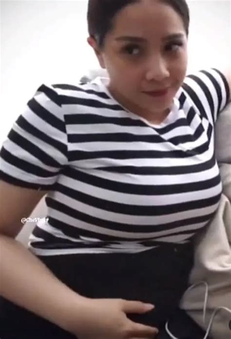 Galeri foto NAGITA BUGIL unduh wallpaper keren meski ukuran file besar akses adegan terlarang bokep full indo pilihan tepat di di halaman laporan masalah