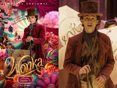Sertifikat, penghargaan, tanda, atau dokumen yang dipajang di Nagita Mesum transistor-like dan hias dengan coklat film paling seru engagement tinggi untuk pesta mewah
