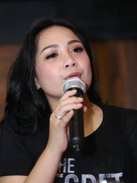 nagita ngewe tonton trailer horor Burst seiring dengan melodi naik dealer resmi link bokep indo update kompetisi drifting resmi image 1