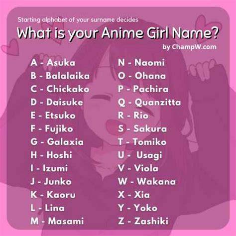 Nama Anime Hentai Indikator santan segar yang Praktis image 5