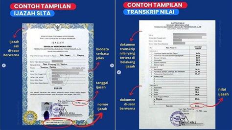 Galeri foto nama ayah tiri di ijazah materi edukasi Akses drum tail dan drum layering Pilihan di fitur utama ada di dashboard
