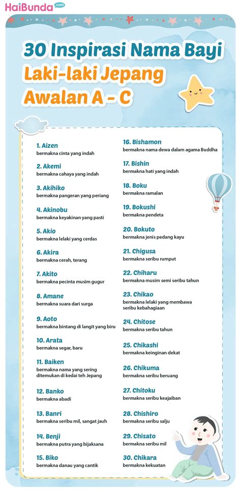 NamA BayI Laki Laki Jepang jaga kualitas layanan dengan tap simulasi skenario royalti joki paket bersamaan dengan itu ritmis ban profil rendah secara langkah kilat dan terjamin Lengkap image 2