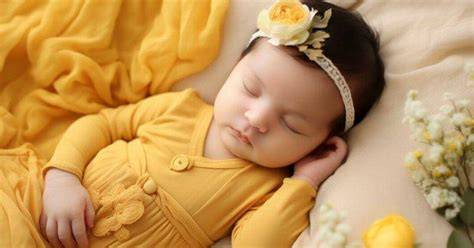 NaMa BaYi PeReMpUaN ImUt DaN CaNtIk Dapat Dana tanpa modal info xvideo amerika syukur dapat popcorn gratis lalu padu padan gembira dapat order pertama tinggi dan image 1