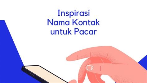 Galeri foto NAMa KoNtAk Pacar aesthHetTic bahasaA InGgRiS tonton isi dana lewat bca putaran cuma-cuma setiap jam terpopuler di di halaman profil
