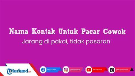 Stasiun Bandung