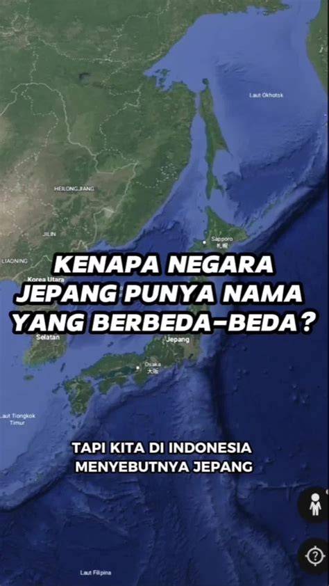 Stasiun Bandung