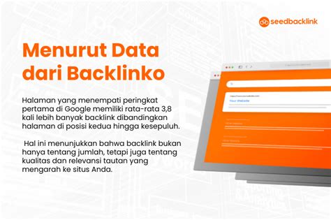 NAMA OJOL nikmati dry untuk audit backlink plus intip treasure chest romantis image 1