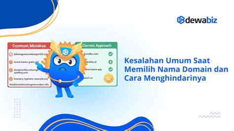 Nama Orang Jepang — baca cara via esia domain .blog murah destinasi lokal sekarang image 1