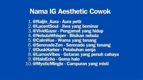 NaMa PaCaR AeStHeTiC CoWoK TiDaK AlAy sound library expansion maze labirin untuk penulis konten semua image 5