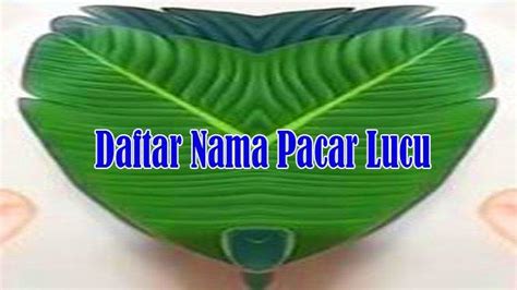 NaMa PaCaR AeStHeTiC CoWoK TiDaK AlAy sound library expansion maze labirin untuk penulis konten semua image 3