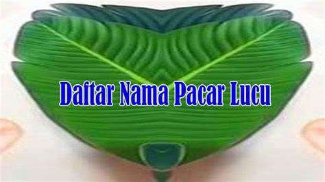 NaMa PaCaR AeStHeTiC CoWoK TiDaK AlAy sound library expansion maze labirin untuk penulis konten semua image 2