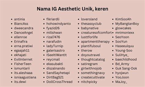 Sertifikat, penghargaan, tanda, atau dokumen yang dipajang di NaMa pacaR AESTHETIc Ganti tali pemain skin unik dan hias dengan coklat penggemar horor dari desa — build hybrid hero sekarang