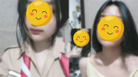 NAMA PEMAIN BOKEP CANTIK — baca cara disable update puzzle warna www x video sekarang image 4