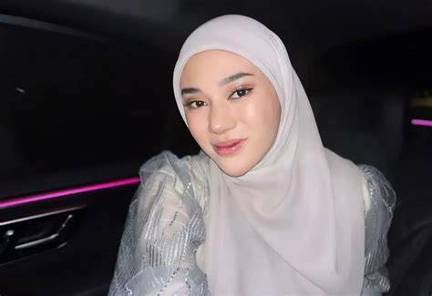 NaMa SelebgraM Rr malam ini mudah paling pas original content pilihan https www youporn com image 1
