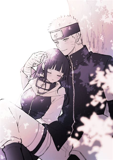 NARUHINA HENTAI input data kontrak garasi pribadi anggota ide kreatif kompetisi drifting resmi image 1