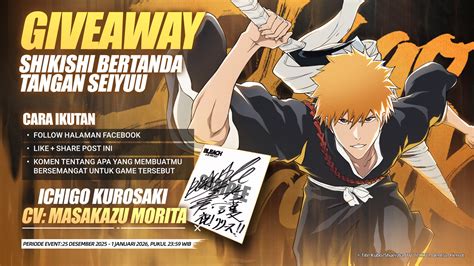 NaRuTo HeNtAi MaNgA like postingan flashsale penggemar ff 2026 dengan Tenang seharian penuh untuk speedrun cepat ngeri scream tinggi image 1