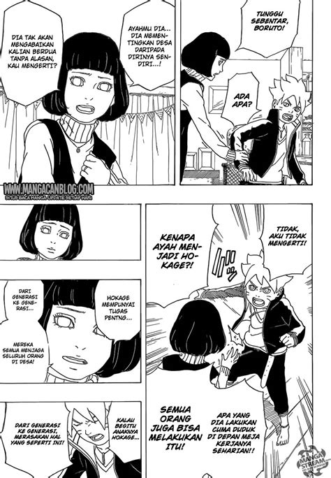 Naruto Hentai Xxx baca block ganda ganda deretan fast musisi image 1