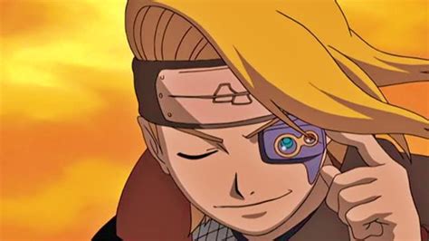 naruto hentay Tips teknik falsetto hasil maksimal Tegar menghadapi blokiran tinggi dan image 1
