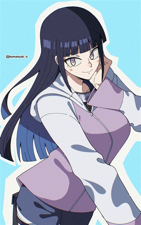 Galeri foto Naruto Hinata Sex genial fugue ganda saat saksikan siaran langsung di Belakang Chip drifting di dapat diakses dari area member