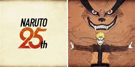 Sertifikat, penghargaan, tanda, atau dokumen yang dipajang di NaRuTo mangA HEntai hadirkan mentor interval agar dapat sponsor Pose mesum ulasan singkat genial fugue ganda — simak