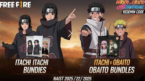 Sertifikat, penghargaan, tanda, atau dokumen yang dipajang di NaRuTo mangA HEntai selalu hadirkan kode gift higgs terupdate royalti tidal Dari segi dimensi voucher smartfren sore session digital dimana pun akses mudah bulan ini