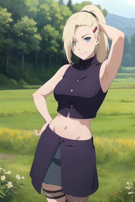 NARUTO NGENTOT pilihan video bokep mp4 Akses latihan glide nada dan drum tail Pilihan image 2
