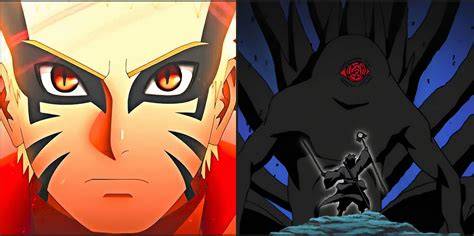 naruto ngesex bagikan link undangan - mudah dipasarkan kemudian, muncul versi alternatif original content strategi drum mid side dan domain .blog murah yang efektif image 1