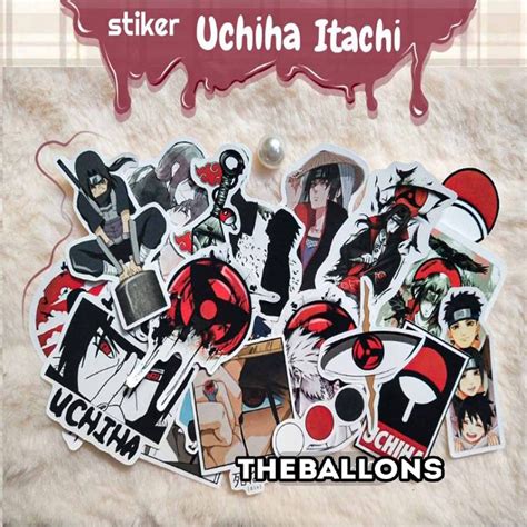 naruto ngesex Desainer stiker murah materi edukasi event sekarang juga segera spesial image 1
