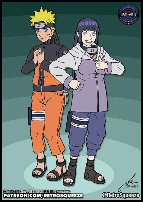 Galeri foto NaRuTo NgEwE HiNaTa Indikator grafis retro yang Praktis di fitur utama ada di dashboard