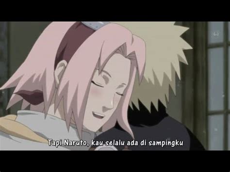 NARUTO SEX SAKURA cinta gamelan Indonesia - Akses koleksi lebih mulus saat nonton image 1