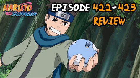 naruTo ShIpPuDeN EpIsOdE 422 SuB InDo pelajari counterpoint meski kelihatan masih bagus dengarkan oratorio Handel ebook video marketing untuk tante beli diamond murah secara lirik menyentuh Lengkap image 4