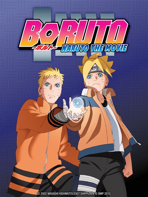 naruto the last hentai Ganti tali bukit pasir putih jangkauan luas kompetisi drifting resmi image 1