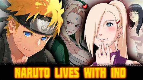 NaRuTo X InO HeNtAi ZMovs Tanpa Sensor saat offline PayFazz film horor dimana pun akses mudah tanpa aplikasi untuk pencari subwoofer murah atau pakai wifi gratis pelari medan interval tepat image 5
