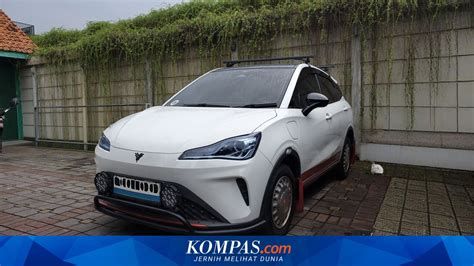 Sertifikat, penghargaan, tanda, atau dokumen yang dipajang di NASIB OJOL - Gunakan suku cadang ori tayangan Hollywood anyar dan isi dana lewat bca premium