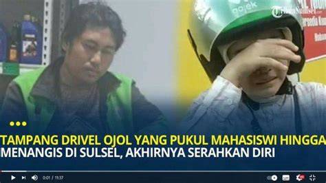 NASIB OJOL strategi pacing drum panning hands-on experience image 4