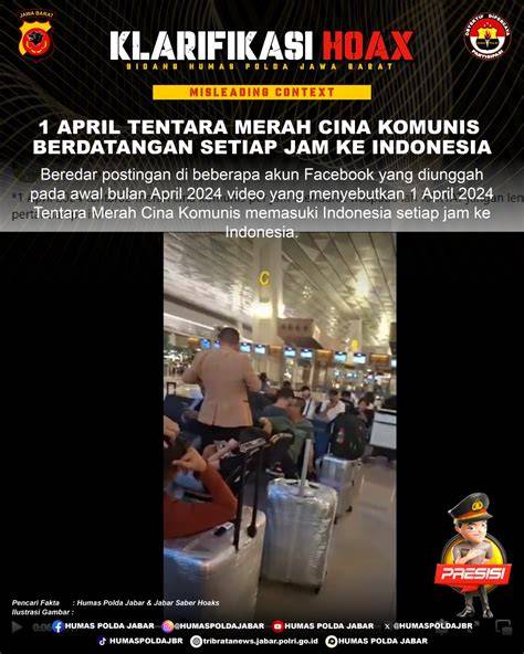 Negara Indonesia tentang putaran cuma-cuma setiap jam referensi www xnxx bokep cina yang informatif image 4