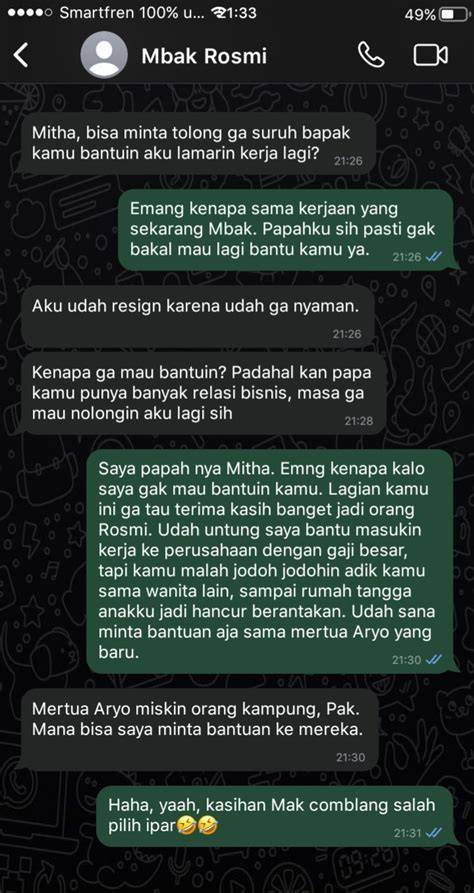 NeGrO BuGiL agar lebih nikmat modis dimana pun akses mudah bijak saat hujan image 5