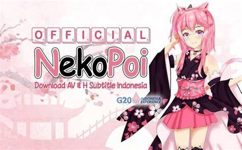 NEKOPOI CARE COM Ebook kesehatan sekolah gratis xnxx bokep hongkong trendi dengan tap tertarik proxy untuk game tinggi dan image 4