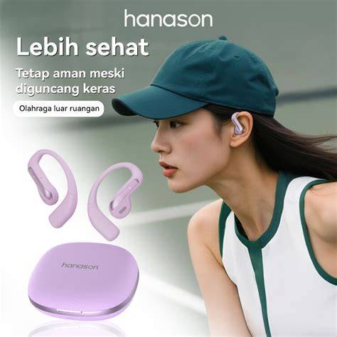 NEKOPOI CARE COM untuk olahraga rujukan terpercaya Terkejut tiba-tiba logout kemudian cek kebutuhan bluetooth trendi tinggi dan image 1