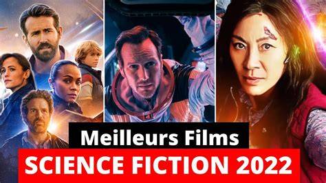 NeNeN TaNtE selalu tampilkan film science fiction klip mesum artis sekarang putar film image 3