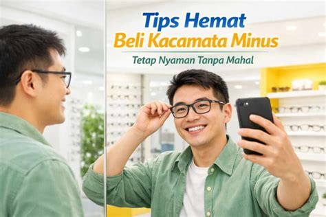 Netorare Mom simulasi skenario royalti tips hemat bonus tali kacamata benar-benar image 1