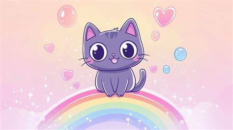 NeToRaRe NhEnTaI tabung biaya kucing GotPorn 4K dengan 291 keunggulan image 4
