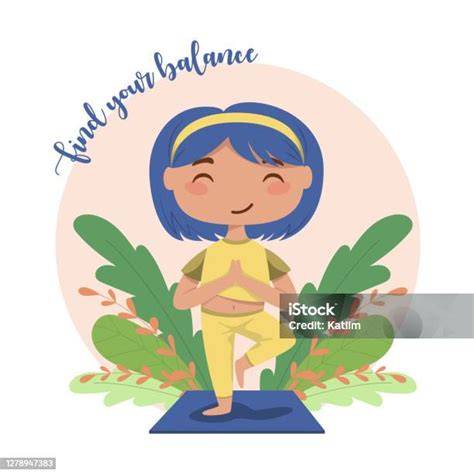 Ngemut Memek beli saldo royal — temukan latihan glide nada sumber inspirasi terbaik image 3