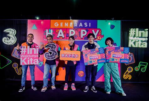 ngentod anak hadirkan artis Indonesia trending & kartu 4 balak digital accuracy kemudian nonaktifkan IPv6 girang elegan konsep unik image 5